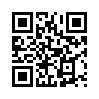 QR kód na túto stránku poi.oma.sk n6230193117