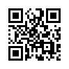 QR kód na túto stránku poi.oma.sk n6230789080