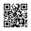 QR kód na túto stránku poi.oma.sk n623211980