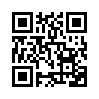 QR kód na túto stránku poi.oma.sk n6232285938