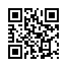 QR kód na túto stránku poi.oma.sk n6232775441