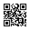 QR kód na túto stránku poi.oma.sk n6233203692