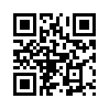 QR kód na túto stránku poi.oma.sk n6234499426