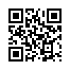 QR kód na túto stránku poi.oma.sk n6234560127