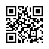 QR kód na túto stránku poi.oma.sk n6234560132