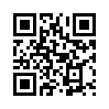 QR kód na túto stránku poi.oma.sk n6234560133