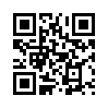 QR kód na túto stránku poi.oma.sk n6234560137