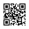 QR kód na túto stránku poi.oma.sk n6234560142