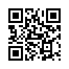 QR kód na túto stránku poi.oma.sk n6234560150
