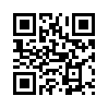 QR kód na túto stránku poi.oma.sk n6234560158