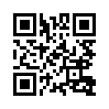 QR kód na túto stránku poi.oma.sk n6234702654