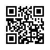 QR kód na túto stránku poi.oma.sk n6235068252