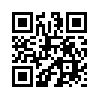 QR kód na túto stránku poi.oma.sk n623619193