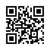 QR kód na túto stránku poi.oma.sk n6237119824