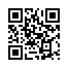 QR kód na túto stránku poi.oma.sk n6237119825