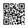 QR kód na túto stránku poi.oma.sk n6237119828