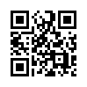 QR kód na túto stránku poi.oma.sk n6237119829