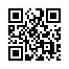 QR kód na túto stránku poi.oma.sk n6237119830