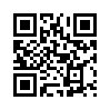 QR kód na túto stránku poi.oma.sk n6237119841