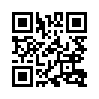 QR kód na túto stránku poi.oma.sk n6237119842