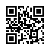 QR kód na túto stránku poi.oma.sk n6237119848