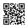 QR kód na túto stránku poi.oma.sk n6237119850