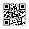 QR kód na túto stránku poi.oma.sk n6237119852