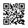 QR kód na túto stránku poi.oma.sk n6237119856