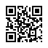 QR kód na túto stránku poi.oma.sk n6237119934