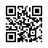 QR kód na túto stránku poi.oma.sk n6237126772