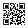 QR kód na túto stránku poi.oma.sk n62373883