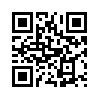 QR kód na túto stránku poi.oma.sk n6237621416