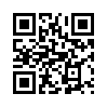 QR kód na túto stránku poi.oma.sk n6237689576