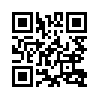 QR kód na túto stránku poi.oma.sk n6237809069