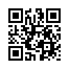 QR kód na túto stránku poi.oma.sk n6237869813