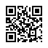 QR kód na túto stránku poi.oma.sk n6237880147