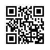 QR kód na túto stránku poi.oma.sk n623795575