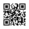 QR kód na túto stránku poi.oma.sk n6238062887