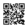 QR kód na túto stránku poi.oma.sk n6238384320