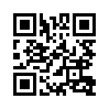 QR kód na túto stránku poi.oma.sk n623848317