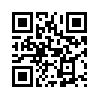 QR kód na túto stránku poi.oma.sk n6238549511