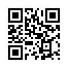 QR kód na túto stránku poi.oma.sk n6238654751