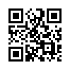 QR kód na túto stránku poi.oma.sk n6238654754