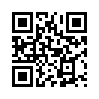 QR kód na túto stránku poi.oma.sk n6238654773