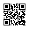 QR kód na túto stránku poi.oma.sk n6238660089