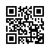 QR kód na túto stránku poi.oma.sk n6238871989