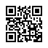 QR kód na túto stránku poi.oma.sk n6238872006