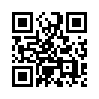 QR kód na túto stránku poi.oma.sk n6238872024