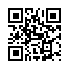 QR kód na túto stránku poi.oma.sk n6238872238