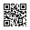 QR kód na túto stránku poi.oma.sk n6238872269